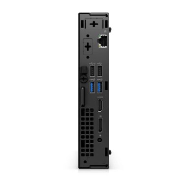 PC963DEL95 (3)